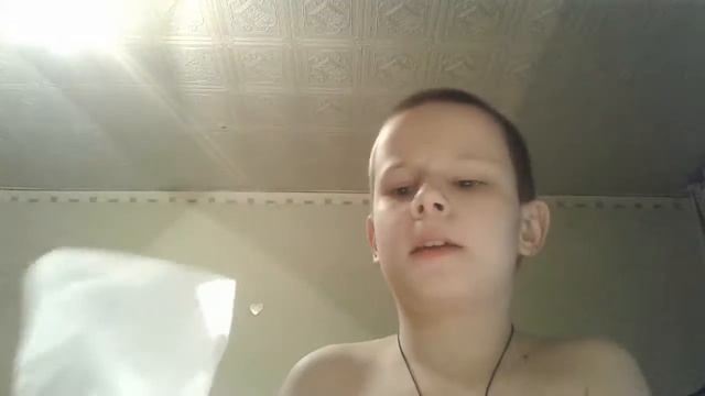 18 марта 2017 г. смотреть онлайн