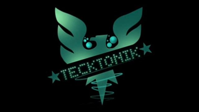 Electro Hardstyle Tecktonik Tck смотреть онлайн