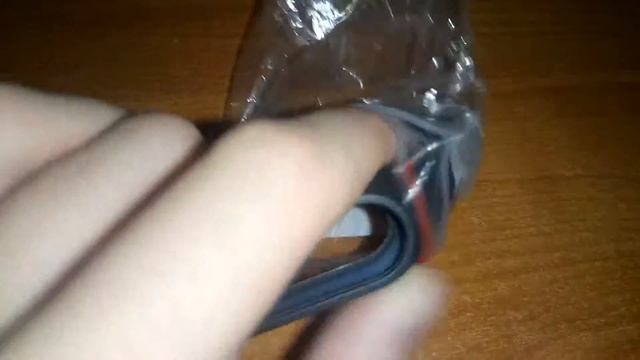 Silicone Smart Wrist Watch Strap for Xiaomi Mi band 2 смотреть онлайн