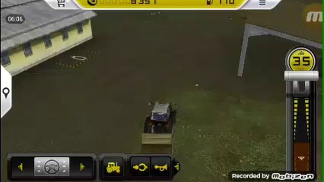 Уборка урожая смотреть онлайн