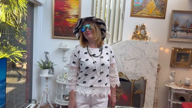 9 Марта 2025, Мельбурн, Австралиа