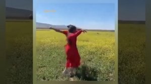 Любовь была как дурман