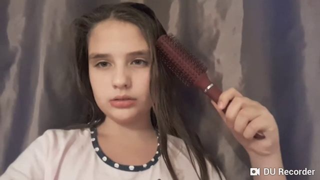 После плмывки головы смотреть онлайн