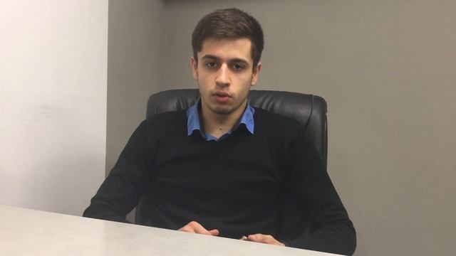 Research&Development office смотреть онлайн