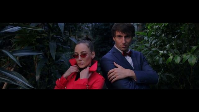 NIMBUS FILM FABULOUS NIGHT FASHION 2018