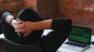 Всё о дистанционном мошенничестве. Часть 2