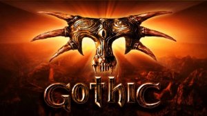 Gothic 1 Remake - Demo.