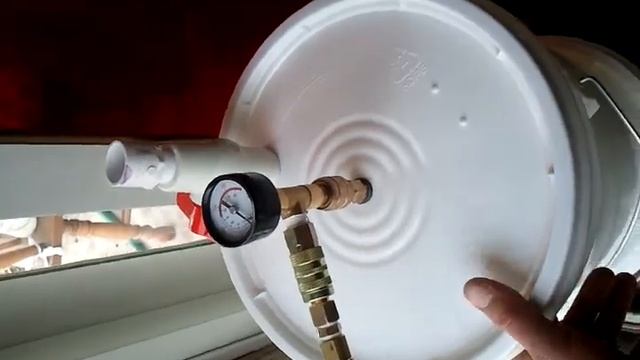 Monolithic ceramic water filter with foot pump upg смотреть онлайн