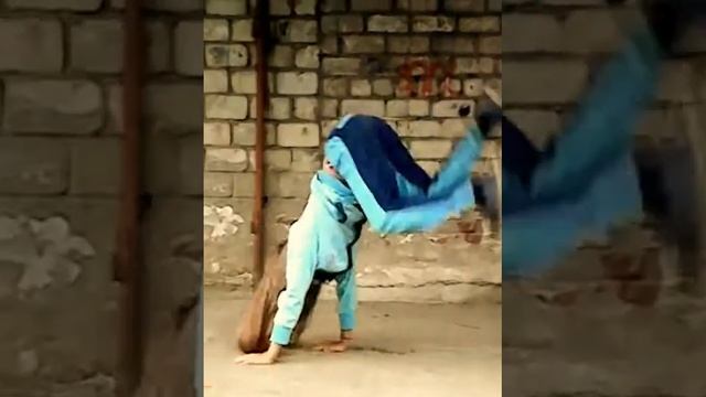 Копия видео DFM смотреть онлайн