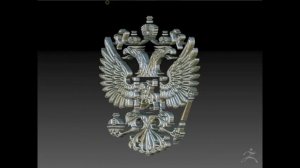 Zbrush alphas/shadow box