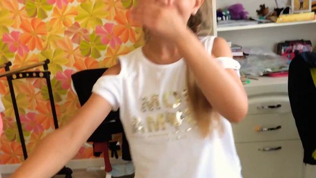 Распаковываю попсокет смотреть онлайн