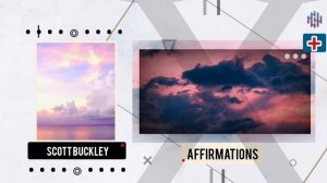 Affirmations | Композитор: Scott Buckley | HDV.