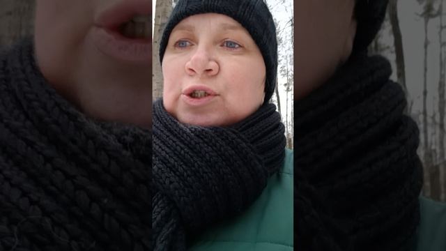 Что Останавливает Призвание?  - Пророческое Слово 👑🦅