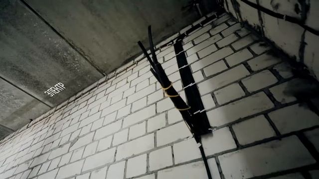 Видеодайджест ЖК Золотые ключи 3 очередь строительства - май 2018 года. Новостройки в Рыбном смотреть онлайн