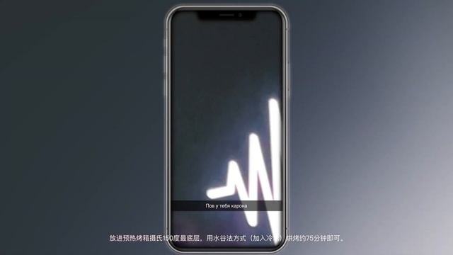 SAYFU - ЗОЛОТОЙ ТРЭШ топ клип трэш песня 2022