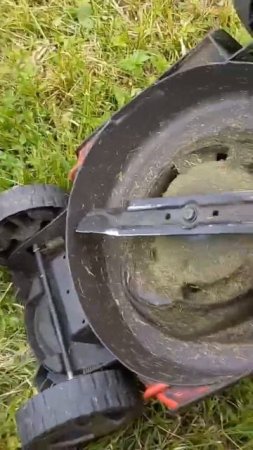 Rotak 32 Bosch снова ДТП