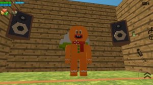 squid game 2 серия