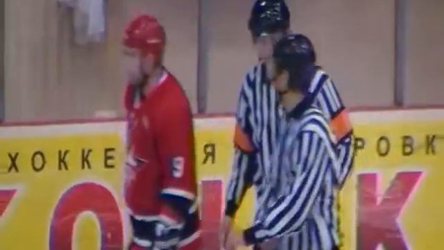 Ижсталь-Рубин 17.02 (1) смотреть онлайн