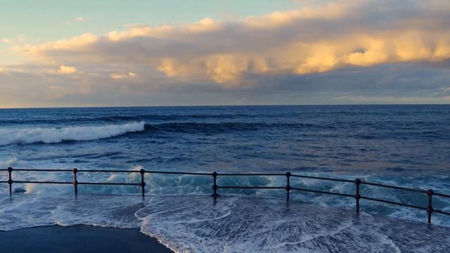 ❤️Новая Медитативная музыка / Частоты Мозговых волн/ Активность мозга смотреть онлайн