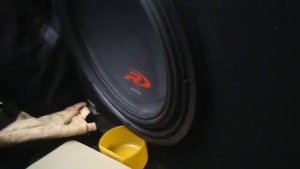 Саб алпайн12