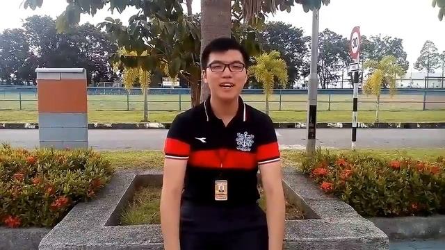 Project TRIZ - Mini Printer смотреть онлайн