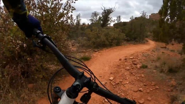 REVIEW: The New 2021 Salsa Timberjack - A Spicier Salsa - 29er vs 27.5+ vs Mullet смотреть онлайн