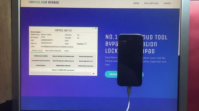 How to bypass iCloud #icloudbypass  #iphonebypass