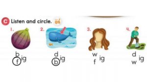 2) Ox Ph 2 Unit 5 short i ig (fig, wig)