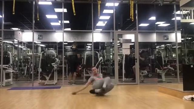 Стрип денс смотреть онлайн