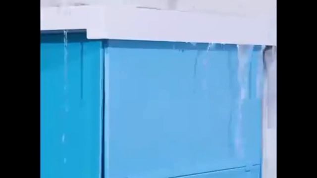 SMART FOLD ABLE WATERPROOF STORAGE смотреть онлайн