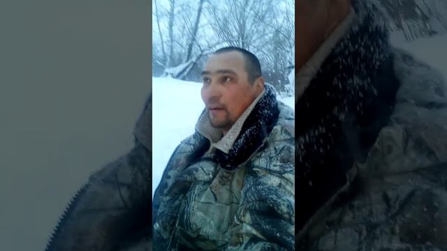 Рыбалов смотреть онлайн