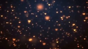 САБЛИМИНАЛ « ТЫ ДЛЯ НЕГО БЕСКОНЕЧНАЯ ЛЮБОВЬ»