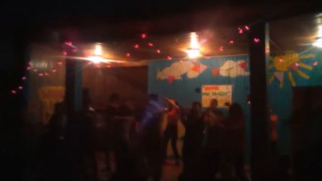 Алматы "Салем' лагер смотреть онлайн