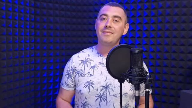 музичне відео привітання з днем народження для Павліщука Євгена. СВІЖА КОПІЙКА. НОВА УШИЦЯ. смотреть онлайн