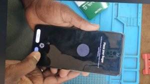 Tecno pova 6 pro 5G | Tecno pova 6 pro 5G unboxing & review | Tecno pova 6 pro 5G phone