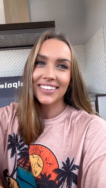 Очередной подкат Luxury Girl к Дэвиду смотреть онлайн