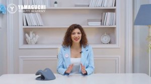 Как сохранить молодость шеи и декольте? | EMS Neck Foam Pillow