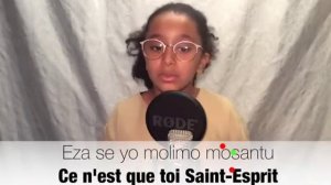 Molimo- #music, #Moise  Mbiye