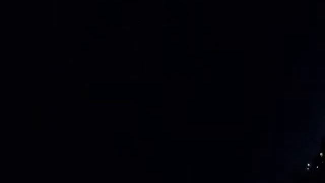 Салют "Вспышка энергии" смотреть онлайн