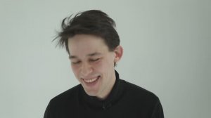 ДМИТРИЙ РОСЛЯКОВ_Визитка 2025