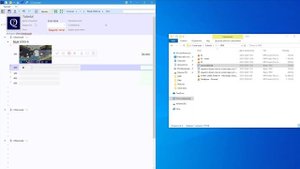 Делаем пакет вопросов для "Своей Игры" (туториал по SIQuester для SIGame)