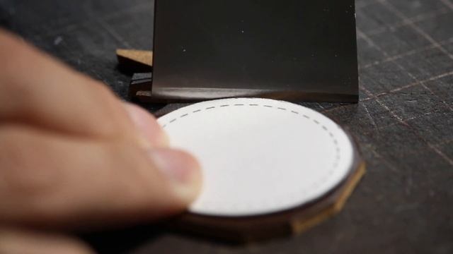 Pen holder смотреть онлайн