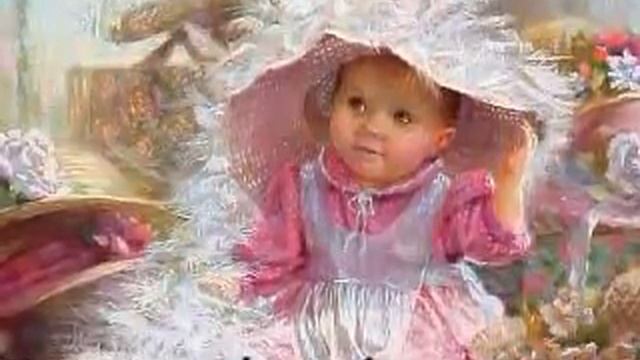 The heart asks pleasure first (Michael Nyman :the piano ) смотреть онлайн