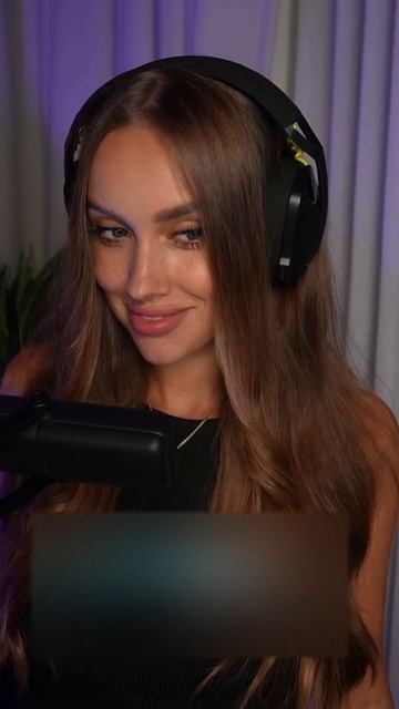 Новый крутой стол Luxury Girl смотреть онлайн