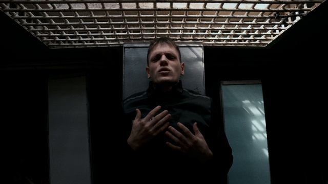 ХАГЕН - Исповедь