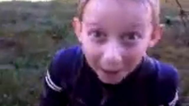 Ам-ням-ням смотреть онлайн