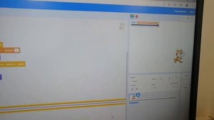 взлом Scratch online