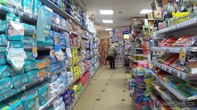 Наши покупки. Обзор. Завтрак и обед. Vlog.Брест смотреть онлайн