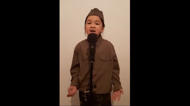 9 мамыр челлендж 24 лицей смотреть онлайн