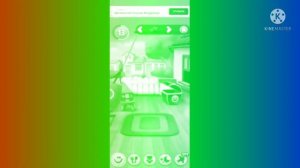 bruise v34 effects sponsored by preview 2 effects kinemaster version